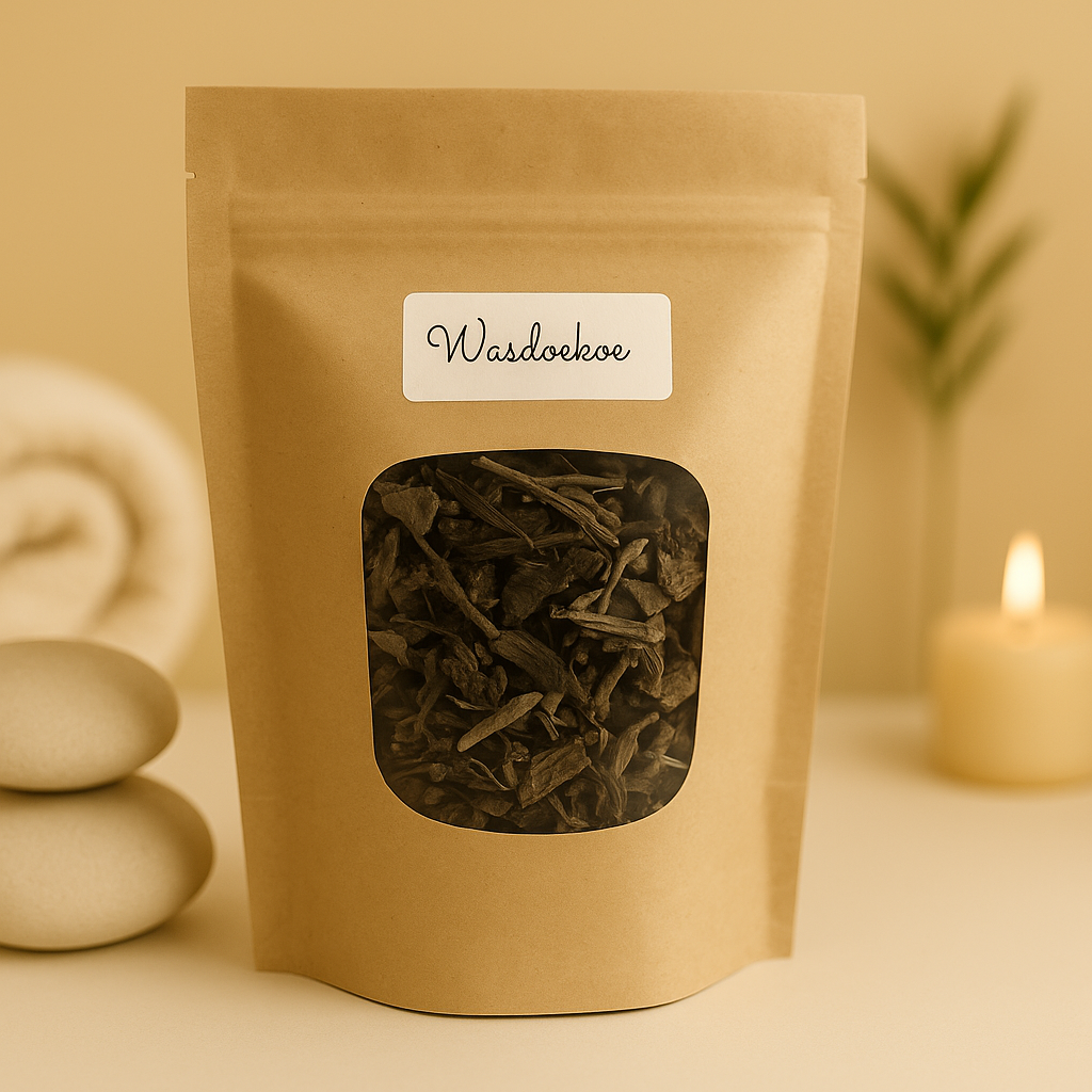 Healthy Deal Pakket - Aanbieding (7 halen 6 betalen) - Image 3